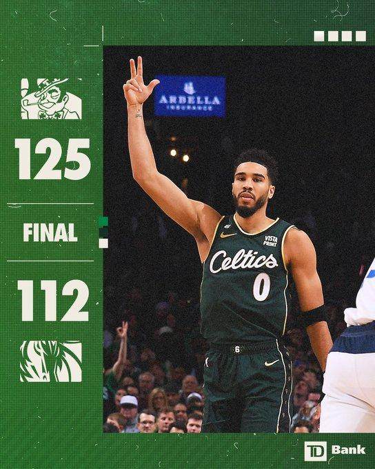 1669264731629016176.jpg FiTBvPRXgAAjFto.jpg