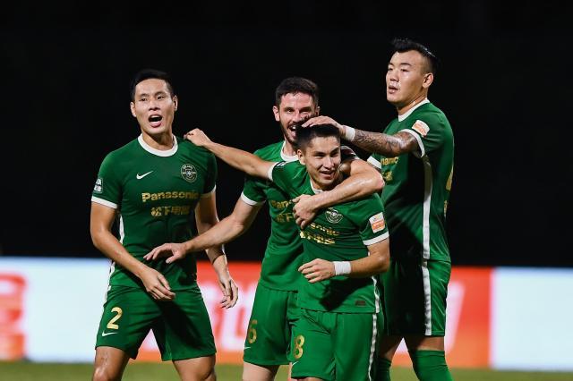 1657461022235087007.jpg XxjpseC007280_20220710_PEPFN0A001.jpg