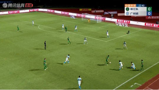 1657459305417046411.gif 1.gif