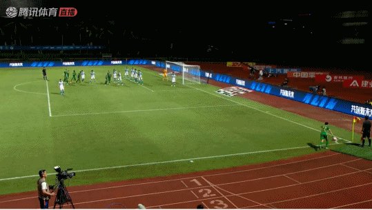 1657459329823048932.gif 2.gif