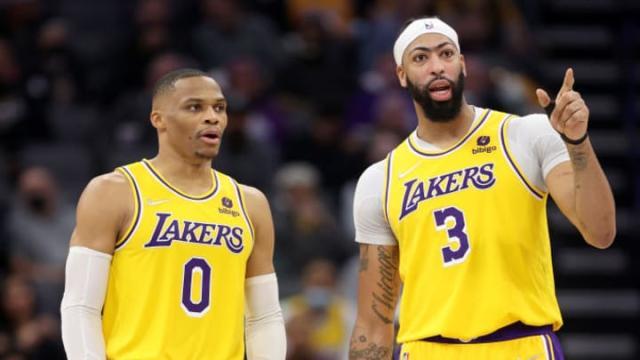 1645978692244015184.jpg 01fwvmcf48f7nhn8q866.jpg