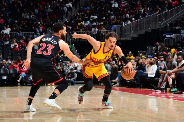 1645953890030062557.jpg GettyImages-1238790656-1024x682.jpg