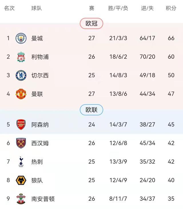 1645948455986005347.jpg 微信图片_20220227155356.jpg