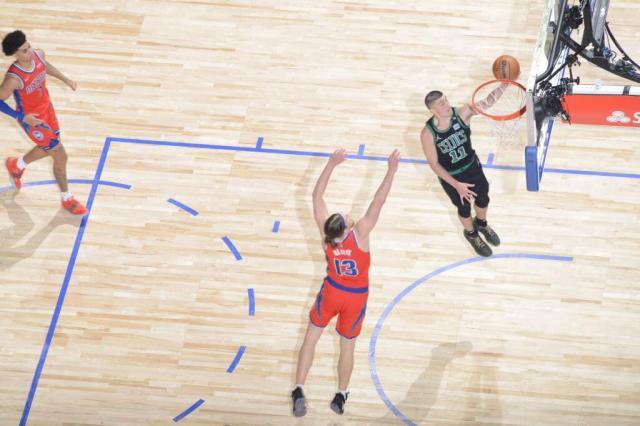 1645961391096070658.jpg celtics-2.jpg