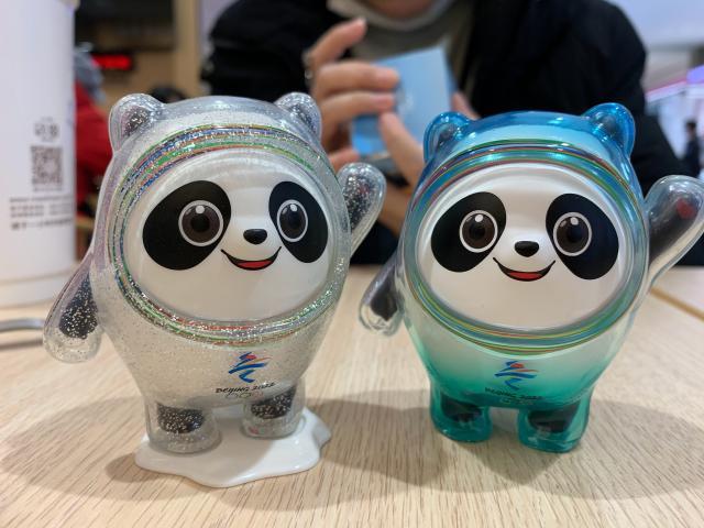 1644071116235082806.jpg 墩墩.jpg