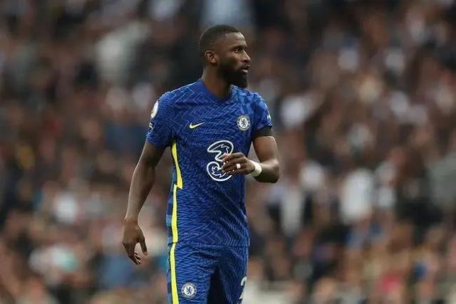 1644072031763026705.jpg 吕迪格.jpg