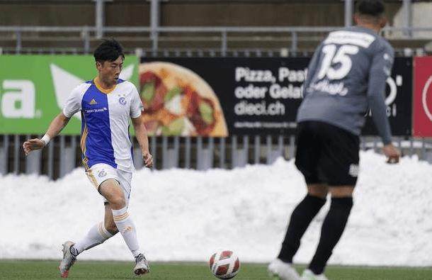 1644135292178077020.png ll.png