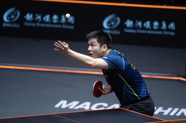 1642636469965079395.jpeg 61e82206f3e84d8423b43a52.jpeg