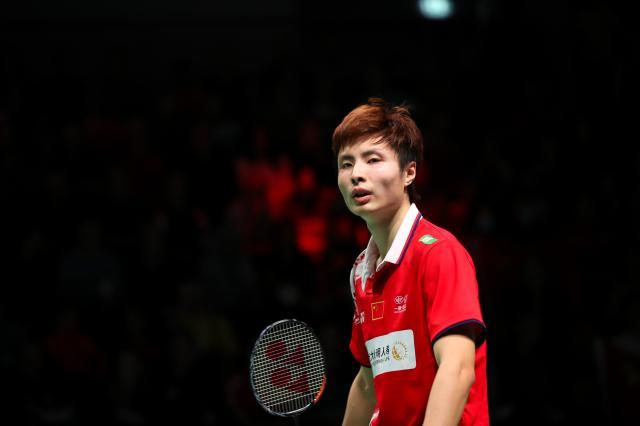 1640507219207017735.jpg XxjpseC007212_20211016_PEPFN0A001.jpg