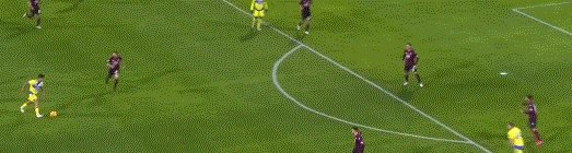 1638307717153076527.gif 动画 (261).gif