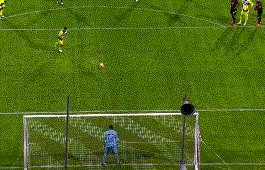 1638309104857032545.gif 动画 (268).gif