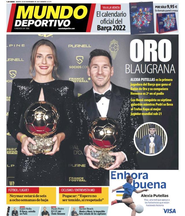 1638261313096015279.jpg 世界体育1.jpg