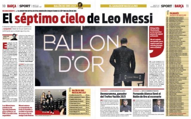 1638261352911064661.jpg 每日体育2.jpg