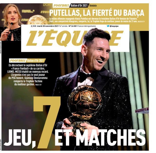 1638261434058071920.jpg 队报1.jpg