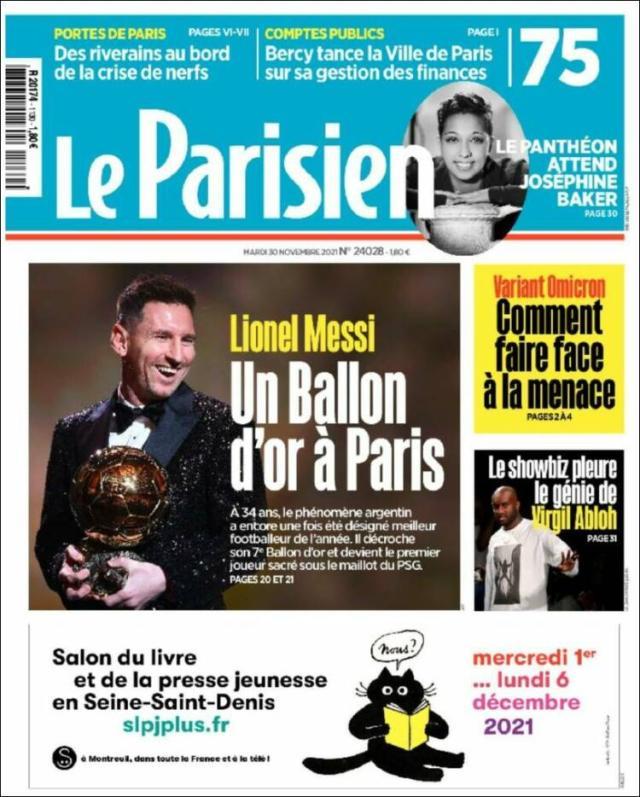 1638261479481009047.jpg 巴黎人报.jpg