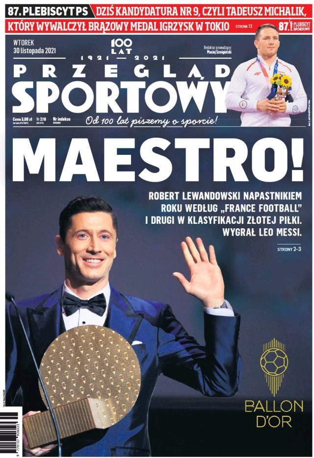 1638261620083053309.jpg 波兰体育评论报1.jpg