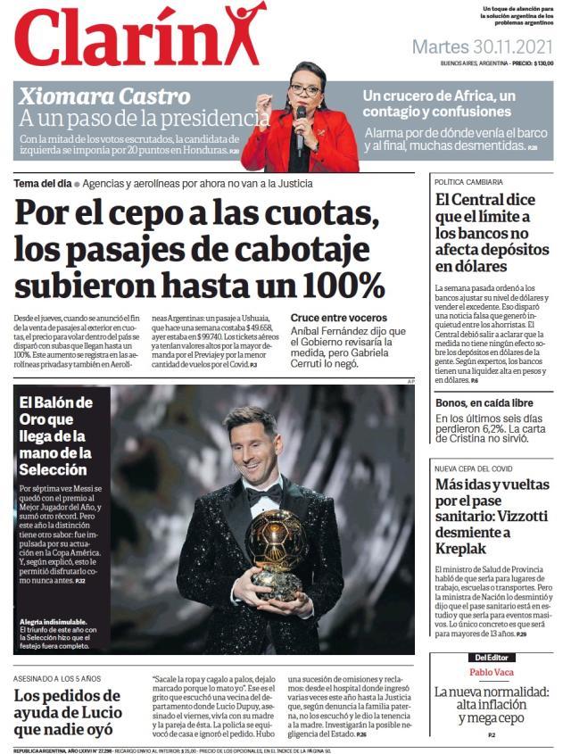 1638261744737093464.jpg 阿根廷号角报.jpg