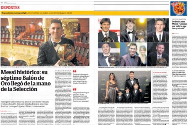 1638261752927065332.jpg 阿根廷号角报1.jpg