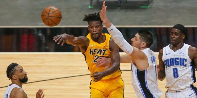 1631776785550023176.jpg 15709820_lg.jpg