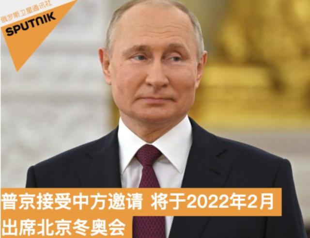 1631833780212006183.png 微信截图_20210917064521.png