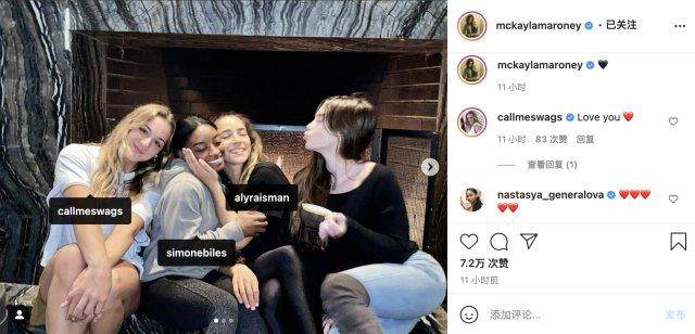 1631833746660074076.jpg 3216609b-6df3-46d9-a1de-caf672bf01b0.jpg