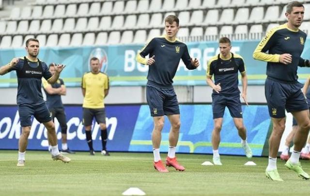 1623908090230003574.jpg 03.jpg